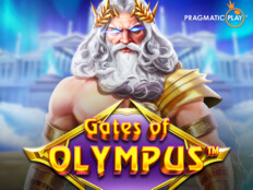 888 casino on net. Casino online spielen book of ra.57